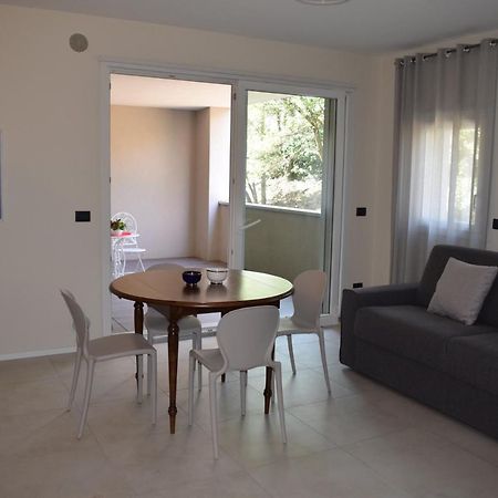 Myvilla - Ivrea Via Jervis 22B Екстериор снимка