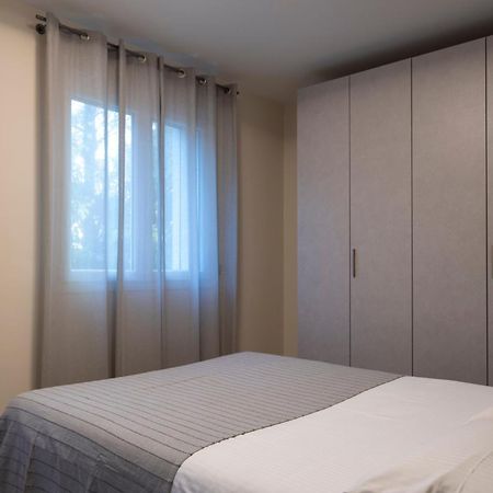 Myvilla - Ivrea Via Jervis 22B Екстериор снимка