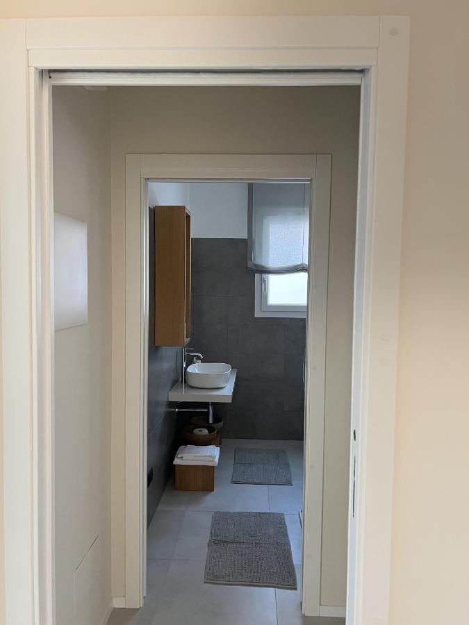 Myvilla - Ivrea Via Jervis 22B Екстериор снимка