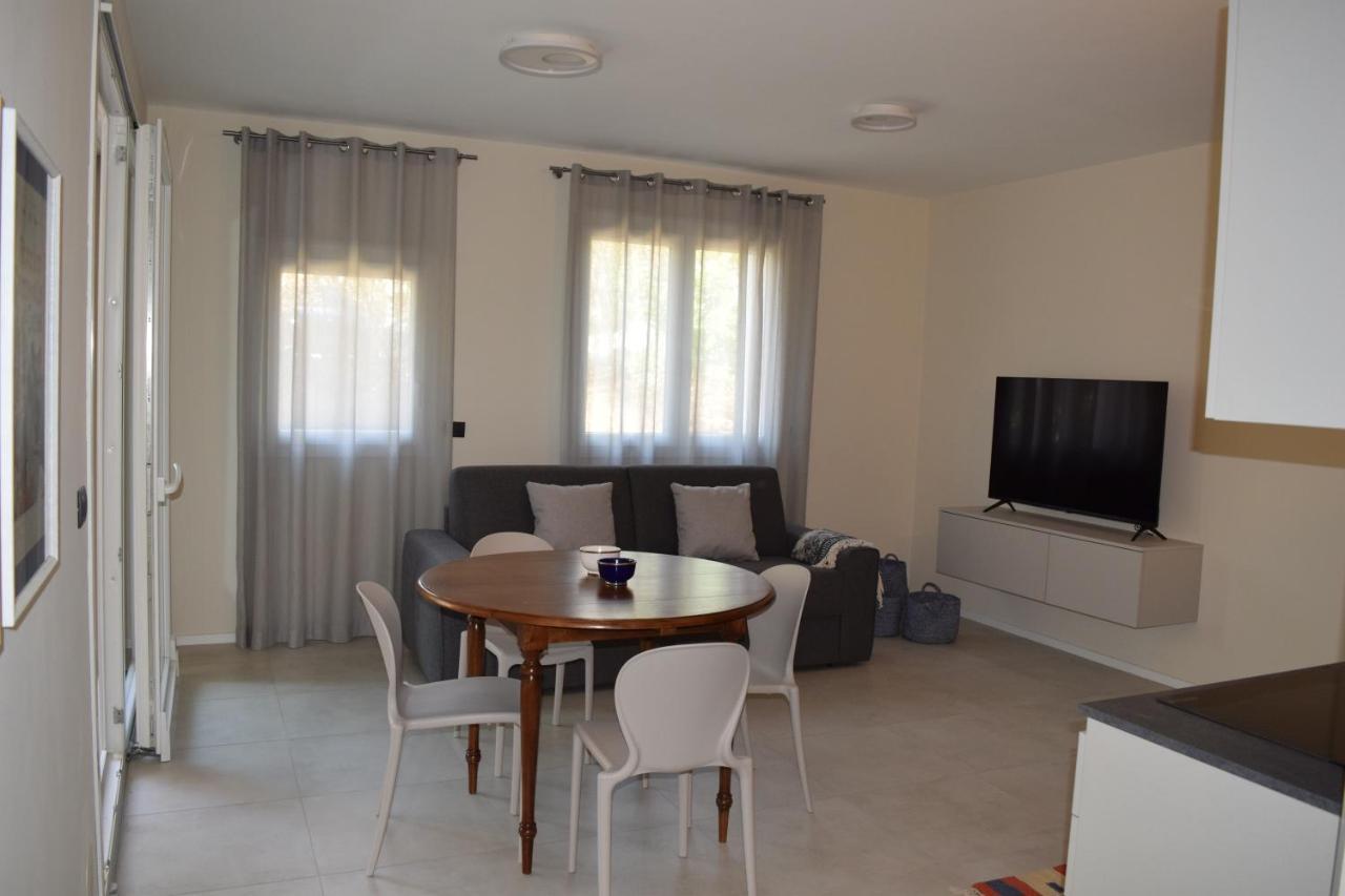 Myvilla - Ivrea Via Jervis 22B Екстериор снимка