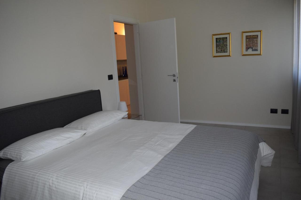 Myvilla - Ivrea Via Jervis 22B Екстериор снимка