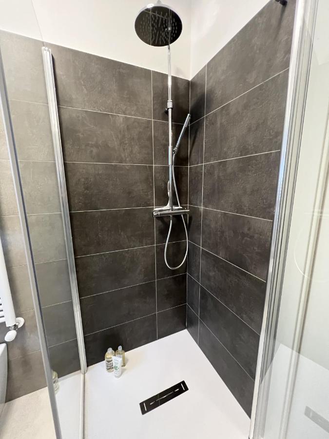 Myvilla - Ivrea Via Jervis 22B Екстериор снимка