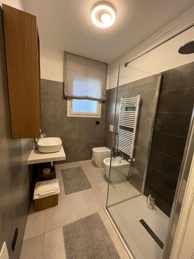 Myvilla - Ivrea Via Jervis 22B Екстериор снимка